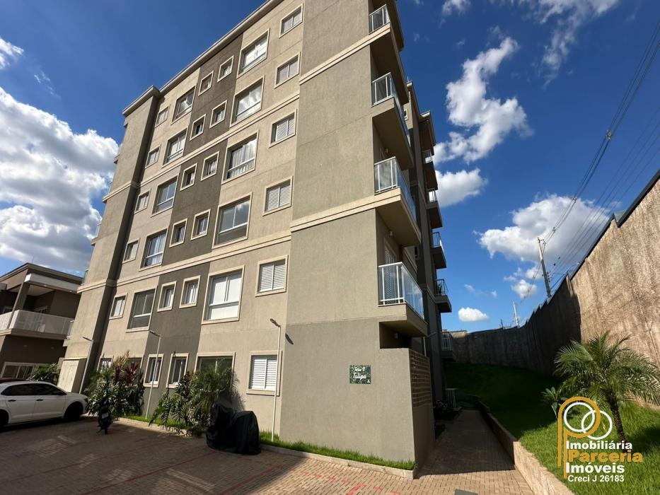 WhatsApp Image 2026-04-22 at 10.21.19 (1).jpeg